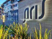 Apartamento para Venda em Porto Alegre/RS Três Figueiras...