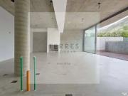 Apartamento para Venda em Porto Alegre/RS Três Figueiras...