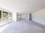 Apartamento para Venda em Porto Alegre/RS Três Figueiras...