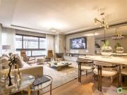 Apartamento para Venda em Porto Alegre/RS Três Figueiras...