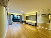 Apartamento para Venda em Porto Alegre/RS Três Figueiras...