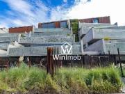 Apartamento para Venda em Porto Alegre/RS Três Figueiras...