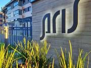 Apartamento para Venda em Porto Alegre/RS Três Figueiras...