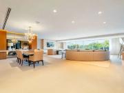 Apartamento para Venda em Porto Alegre/RS Três Figueiras...