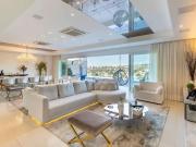 Apartamento para Venda em Porto Alegre/RS Três Figueiras...