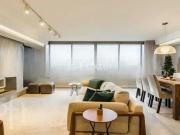 Apartamento para Venda em Porto Alegre/RS Três Figueiras...