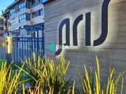 Apartamento para Venda em Porto Alegre/RS Três Figueiras...