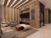 Apartamento para Venda em Porto Alegre/RS Três Figueiras... Apartamento para Venda em Porto Alegre/RS Três Figueiras...