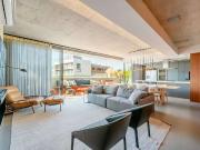 Apartamento para Venda em Porto Alegre/RS Três Figueiras...