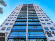 Apartamento para Venda em Porto Alegre/RS Três Figueiras...