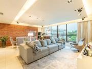 Apartamento para Venda em Porto Alegre/RS Três Figueiras...