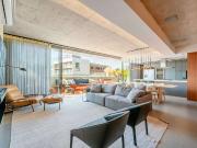 Apartamento para Venda em Porto Alegre/RS Três Figueiras...