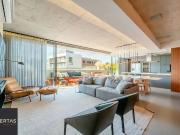 Apartamento para Venda em Porto Alegre/RS Três Figueiras...