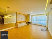 Apartamento para Venda em Porto Alegre/RS Três Figueiras...