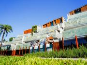 Apartamento para Venda em Porto Alegre/RS Três Figueiras...