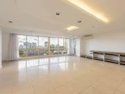 Apartamento para Venda em Porto Alegre/RS Três Figueiras...