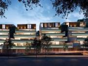 Apartamento para Venda em Porto Alegre/RS Três Figueiras...