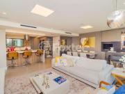 Apartamento para Venda em Porto Alegre/RS Três Figueiras...