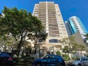 Apartamento para Venda em Porto Alegre/RS Três Figueiras...