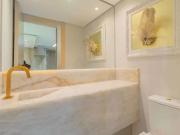 Apartamento para Venda em Porto Alegre/RS Três Figueiras...