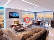 Apartamento para Venda em Porto Alegre/RS Três Figueiras... Apartamento para Venda em Porto Alegre/RS Três Figueiras...