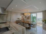 Apartamento para Venda em Porto Alegre/RS Três Figueiras... Apartamento para Venda em Porto Alegre/RS Três Figueiras...