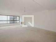 Apartamento para Venda em Porto Alegre/RS Três Figueiras...