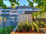 Apartamento para Venda em Porto Alegre/RS Três Figueiras...