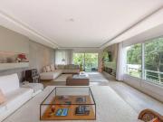 Apartamento para Venda em Porto Alegre/RS Três Figueiras...