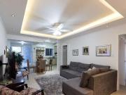 Apartamento para Venda em Porto Alegre/RS Três Figueiras...