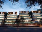 Apartamento para Venda em Porto Alegre/RS Três Figueiras...