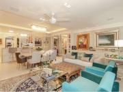 Apartamento para Venda em Porto Alegre/RS Três Figueiras...