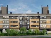 Apartamento para Venda em Porto Alegre/RS Três Figueiras...