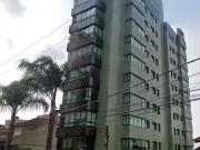 Apartamento para Venda em Porto Alegre/RS Três Figueiras...