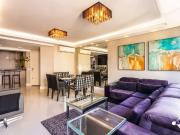 Apartamento para Venda em Porto Alegre/RS Três Figueiras...