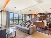 Apartamento para Venda em Porto Alegre/RS Três Figueiras...
