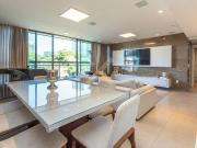 Apartamento para Venda em Porto Alegre/RS Três Figueiras...