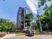 Apartamento para Venda em Porto Alegre/RS Três Figueiras...