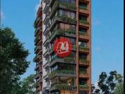 Apartamento para Venda em Porto Alegre/RS Três Figueiras...