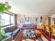 Apartamento para Venda em Porto Alegre/RS Três Figueiras...