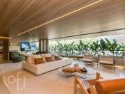 Apartamento para Venda em Porto Alegre/RS Três Figueiras...