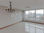 Apartamento para Venda em Porto Alegre/RS Três Figueiras...