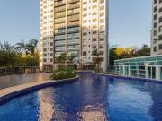 Apartamento para Venda em Porto Alegre/RS Três Figueiras...