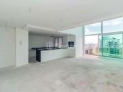 Apartamento para Venda em Porto Alegre/RS Três Figueiras...