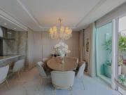 Apartamento para Venda em Porto Alegre/RS Três Figueiras...