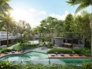 Apartamento para Venda em Porto Alegre/RS Três Figueiras...