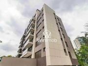 Apartamento para Venda em Porto Alegre/RS Três Figueiras...
