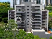 Apartamento para Venda em Porto Alegre/RS Três Figueiras...