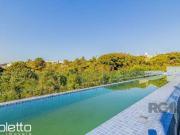 Apartamento para Venda em Porto Alegre/RS Três Figueiras...
