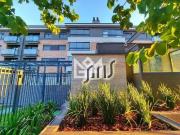 Apartamento para Venda em Porto Alegre/RS Três Figueiras...